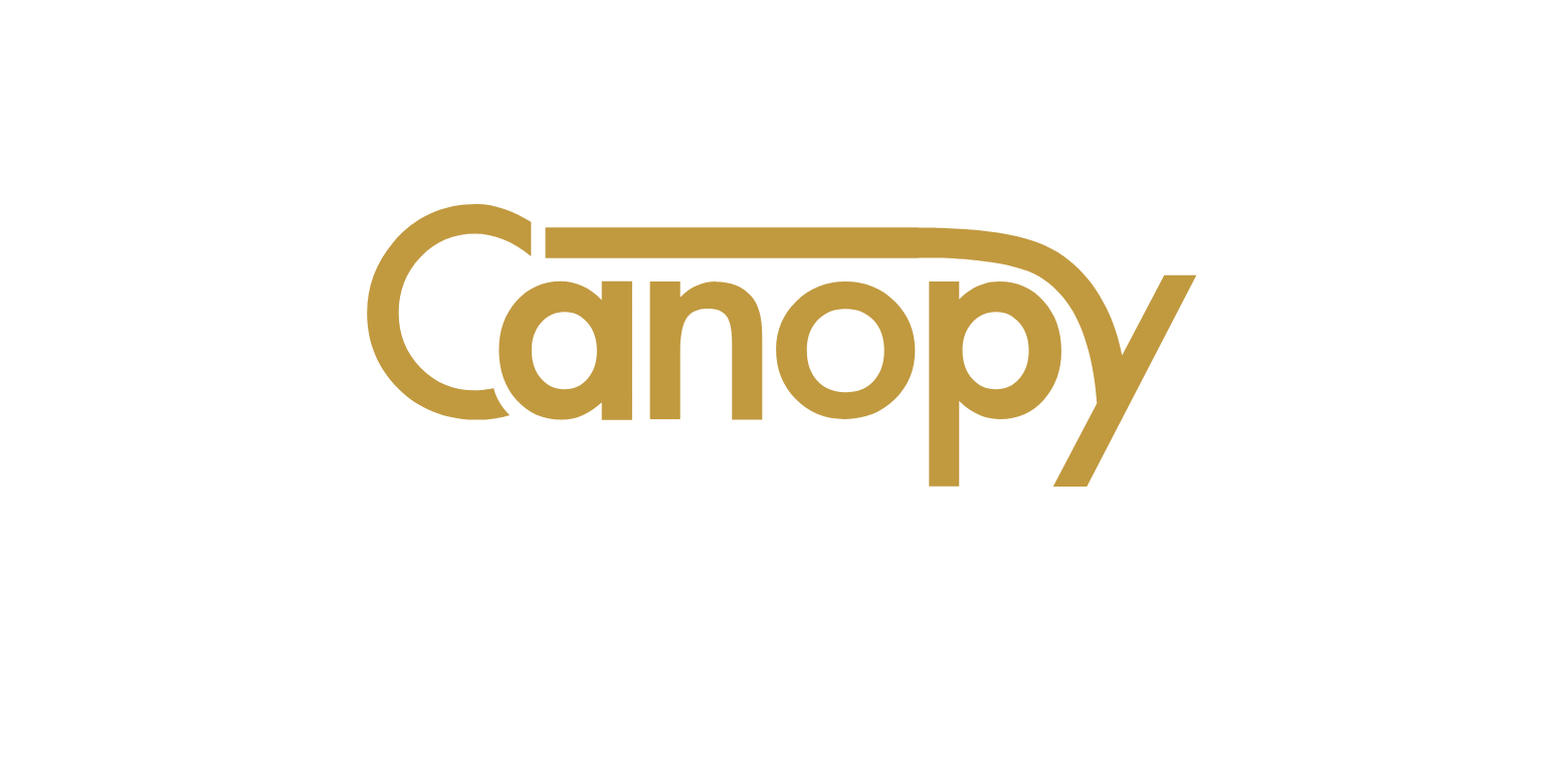 Canopy Property Management