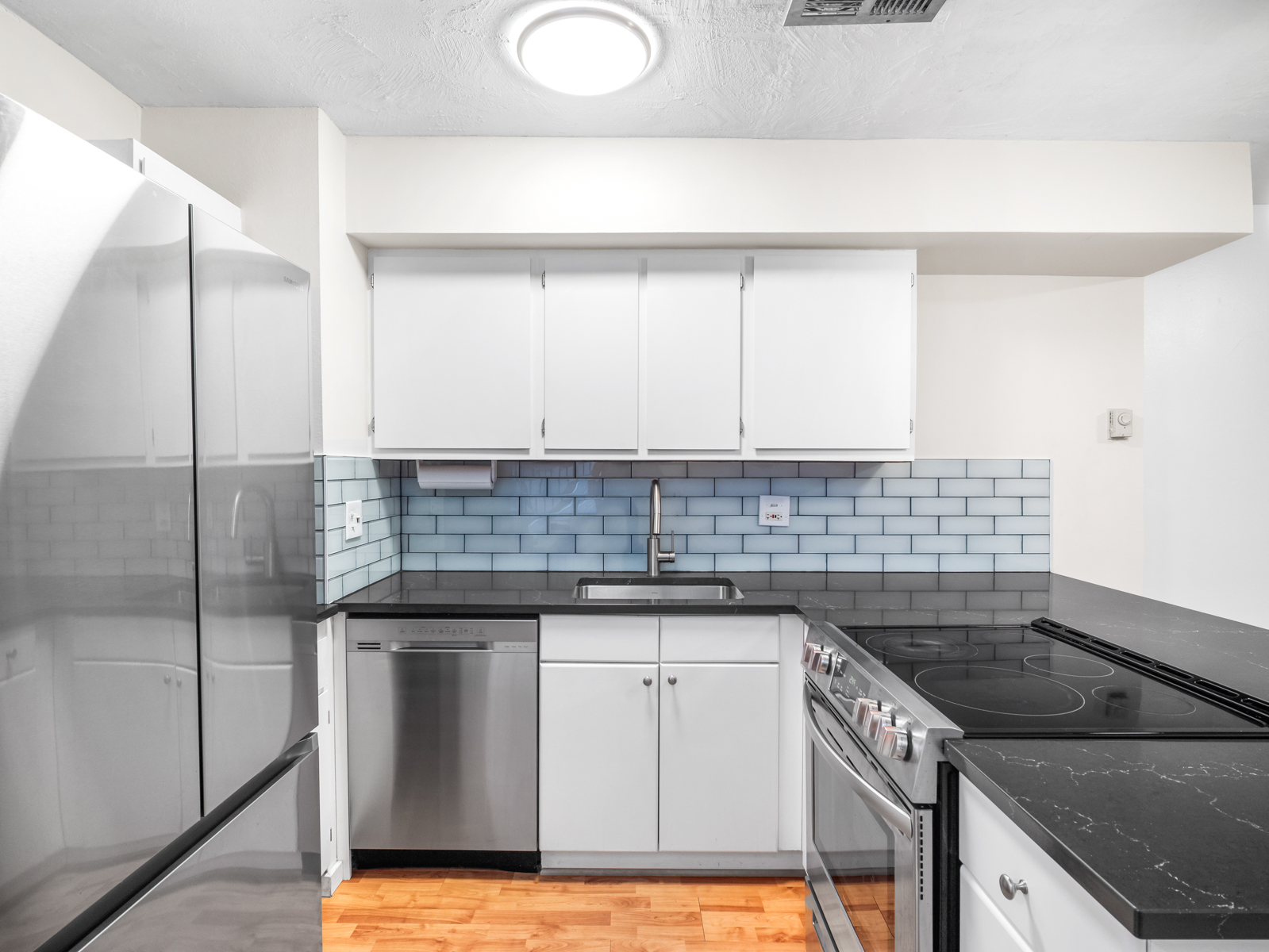 5250 Southwest 42nd Avenue - -
